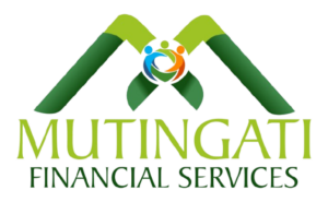 WhatsApp_Image_2026-06-18_at_11.07.42-removebg-preview